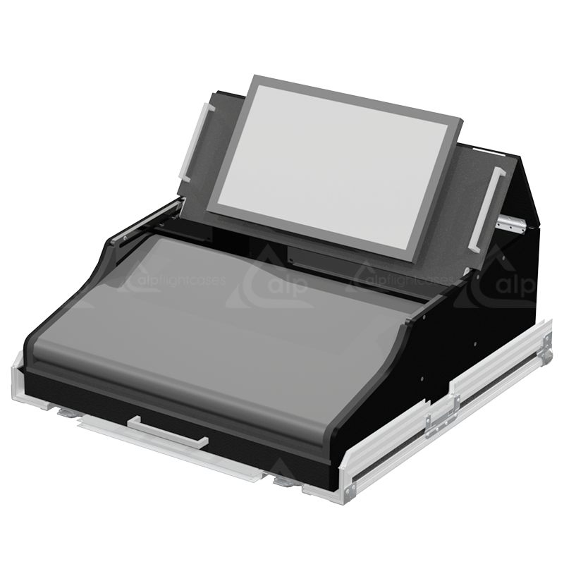 アルルページ 81QqszqZstL.jpg_BO30,255,255,