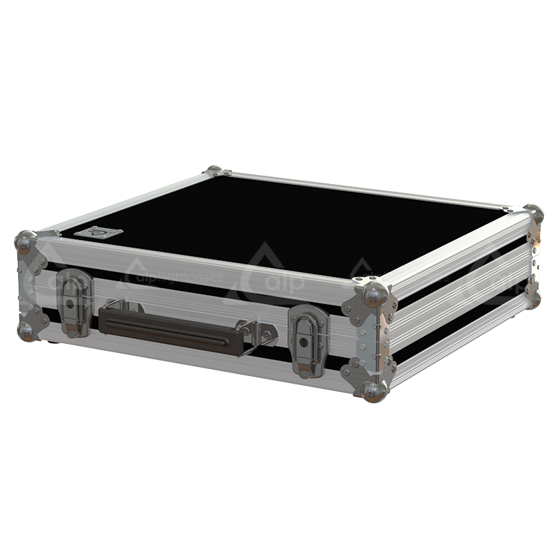 ALP FLIGHT CASES MULTICASE PRO 410x382x40mm