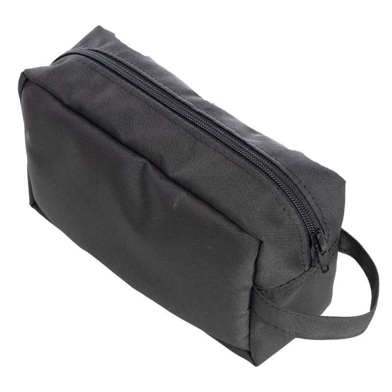 ALP BAG FOR SPORTS PRODUCTS