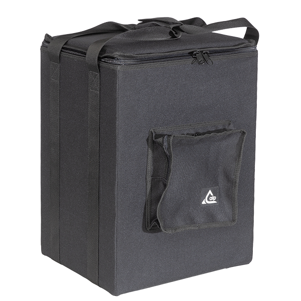 ALP BAG FOR JB SYSTEMS CHALLENGER BSW