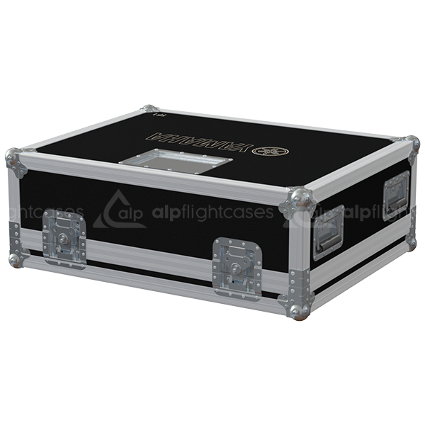 ALP FLIGHT CASES YAMAHA TF1 SERIE II PRO