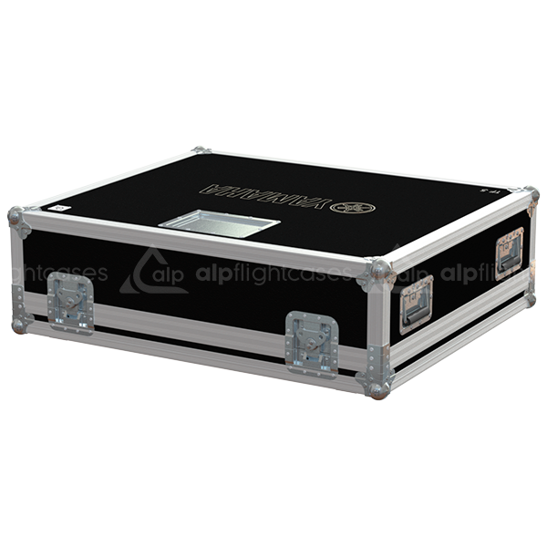 ALP FLIGHT CASES YAMAHA TF5 SERIE II PRO