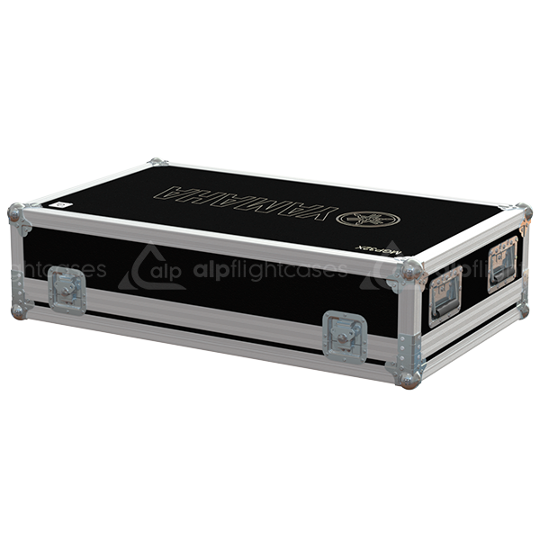 ALP FLIGHT CASES YAMAHA MGP32X SERIE II