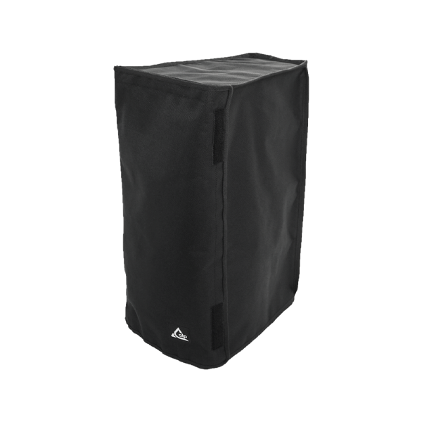 ALP BAG PLUG AND PLAY COVER FOR D&B T 10S LOUDSPEAKER