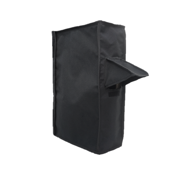 ALP BAG PLUG AND PLAY COVER FOR D&B T 10S LOUDSPEAKER