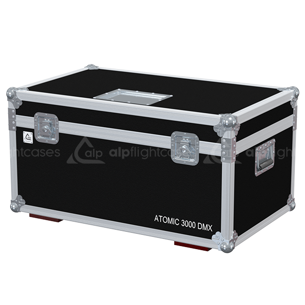 <transcy>ALP FLIGHT CASES 4X MARTIN ATOMIC 3000DMX</transcy>