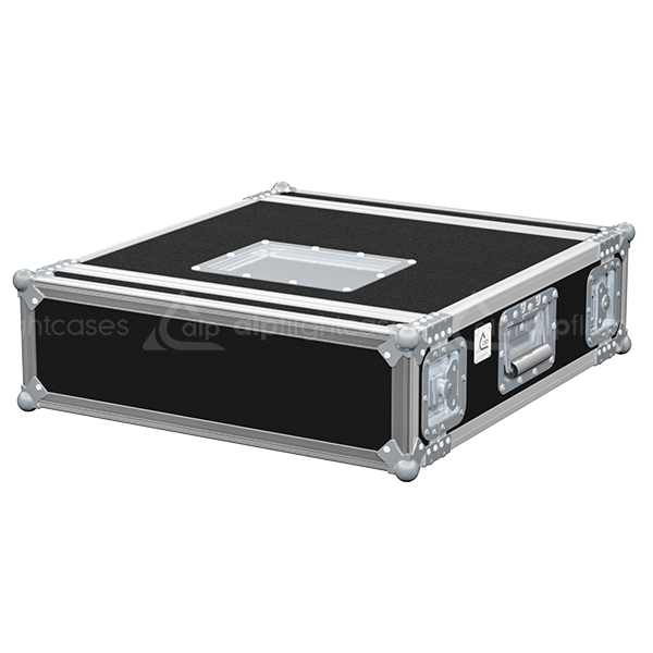 <transcy>ALP FLIGHT CASES RACK, 2D PRO 19", 3U 450P</transcy>