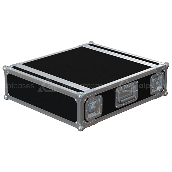 <transcy>ALP FLIGHT CASES RACK, 2D PRO 19", 3U 450P</transcy>