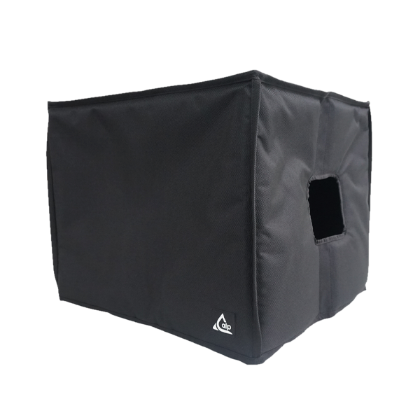 ALP COVER FOR SUB RCF 9004 AS