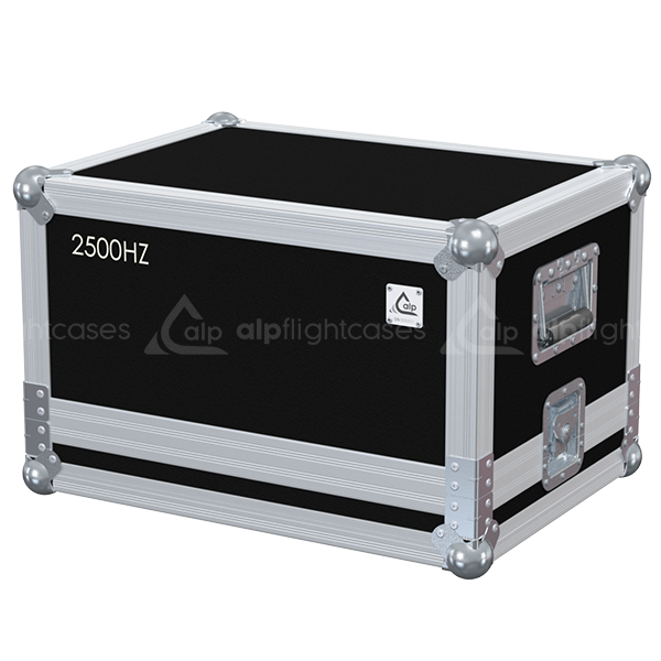 <transcy>ALP FLIGHT CASES MARTIN MAGNUM 2500</transcy>