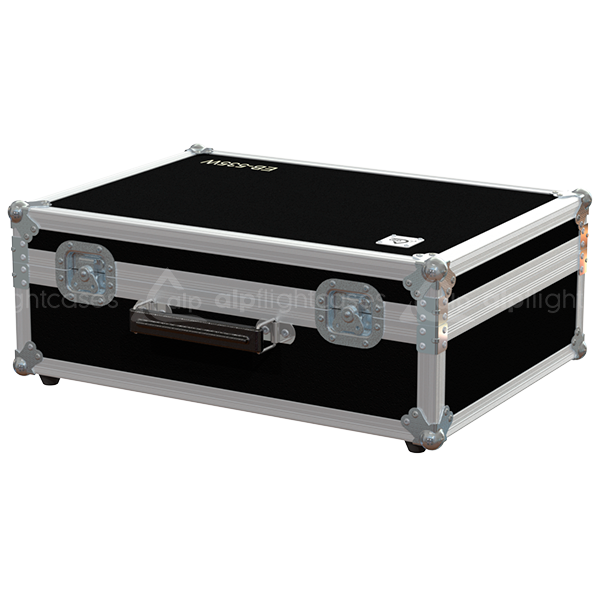 ALP FLIGHT CASES PROJECTOR EPSON EB-535W