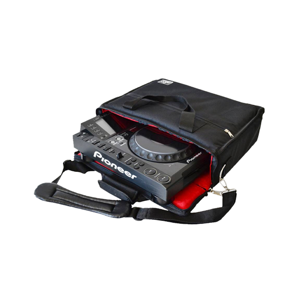 Pioneer CDJ 2000 NX2 Pro Bag | ALP BAGS