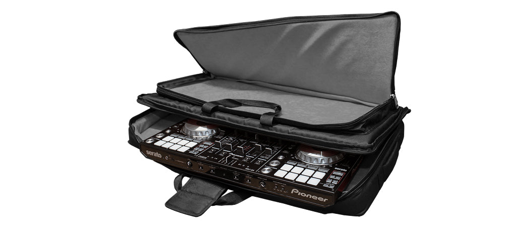 DEE JAY & DISCO MOBILE