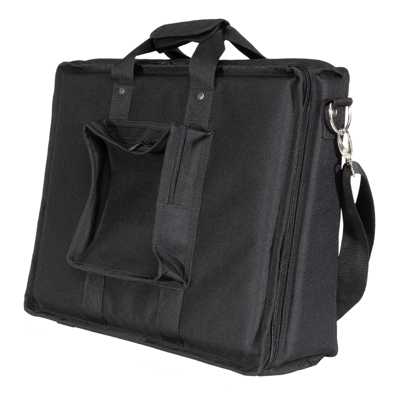 ALP BAG FOR WORK LIGHTSHARK LS-1 CONSOLE