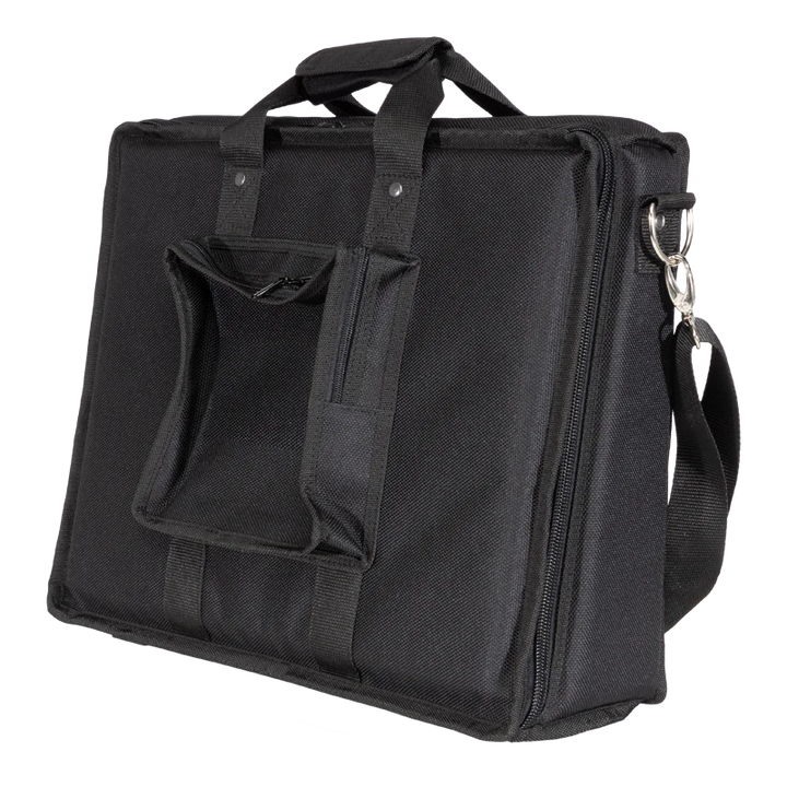ALP BAG FOR WORK LIGHTSHARK LS-1 CONSOLE