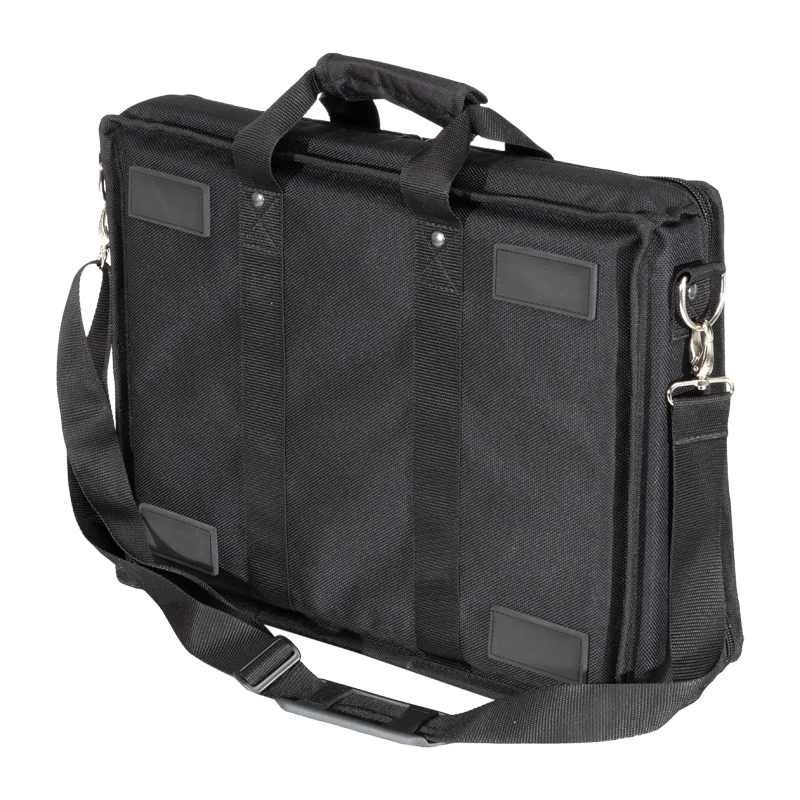 ALP BAG FOR WORK LIGHTSHARK LS-1 CONSOLE