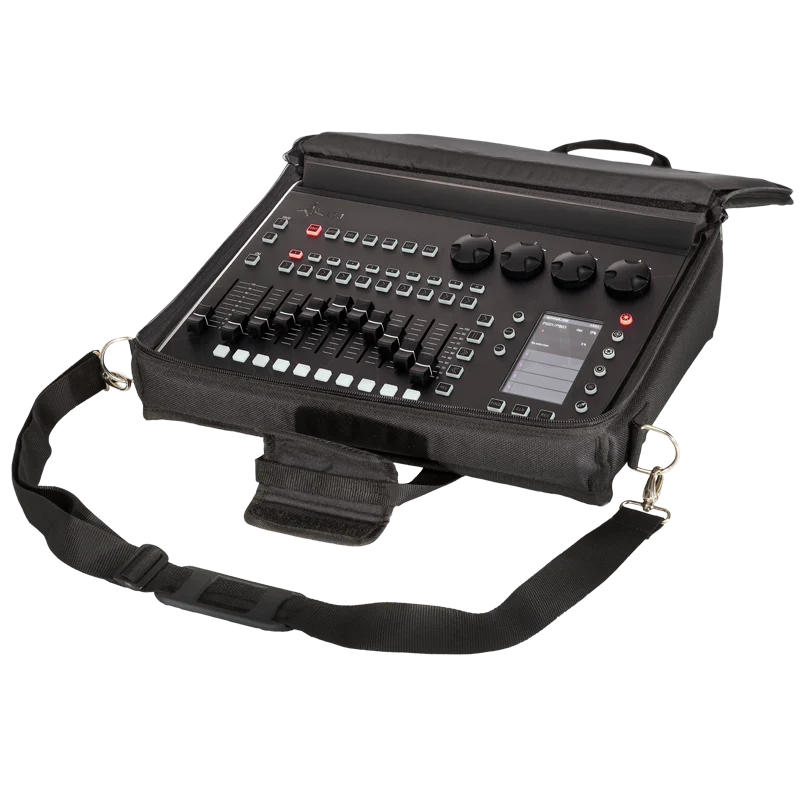 ALP BAG FOR WORK LIGHTSHARK LS-1 CONSOLE