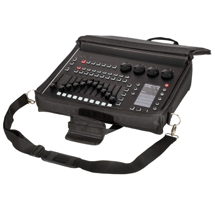 ALP BAG FOR WORK LIGHTSHARK LS-1 CONSOLE