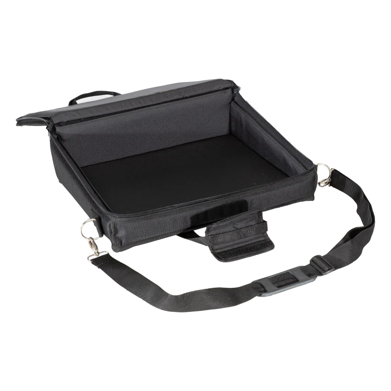 ALP BAG FOR WORK LIGHTSHARK LS-1 CONSOLE