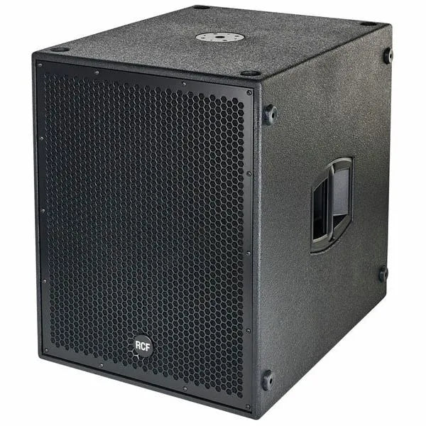 ALP COVER RCF SUB 8004-AS