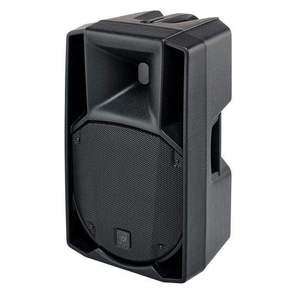 <tc>ALP HOUSSE POUR RCF ART 732-A MK5</tc>