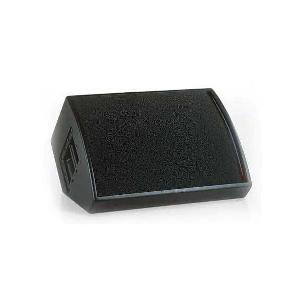 ALP COVER POUR APG DS15 LOUDSPEAKER