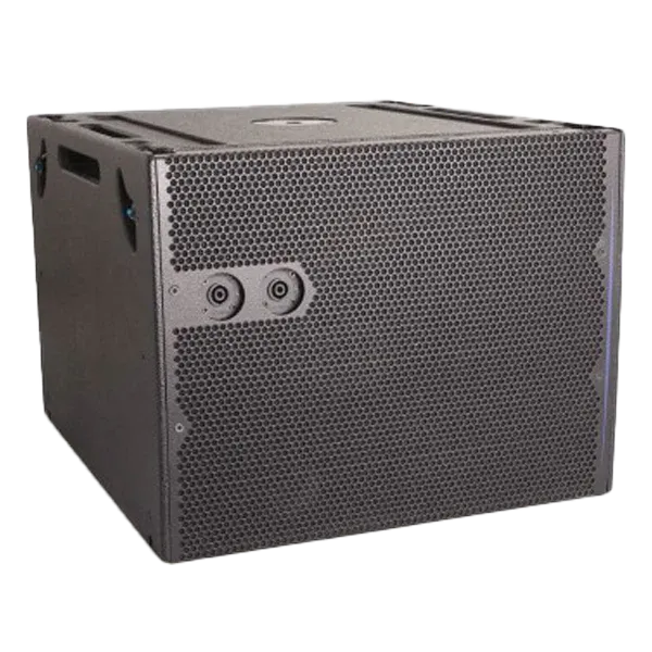 ALP COVER APG 2x UC115B