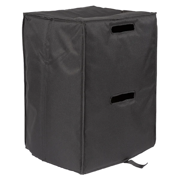 ALP COVER APG 2x UC115B