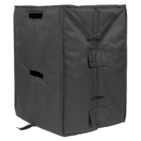 ALP COVER APG 2x UC115B