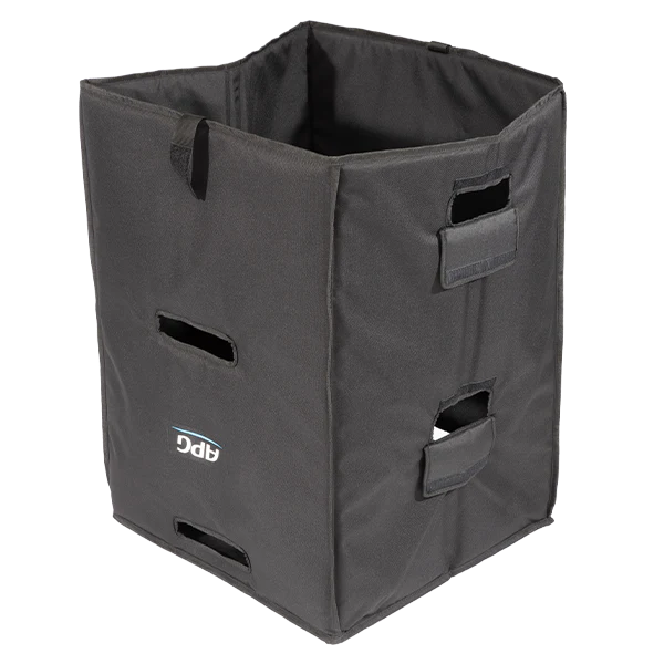 ALP COVER APG 2x UC115B