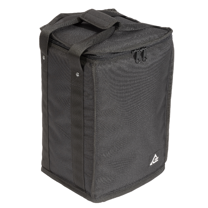 Flight Case ALP BAG FOR L-ACOUSTICS 108P