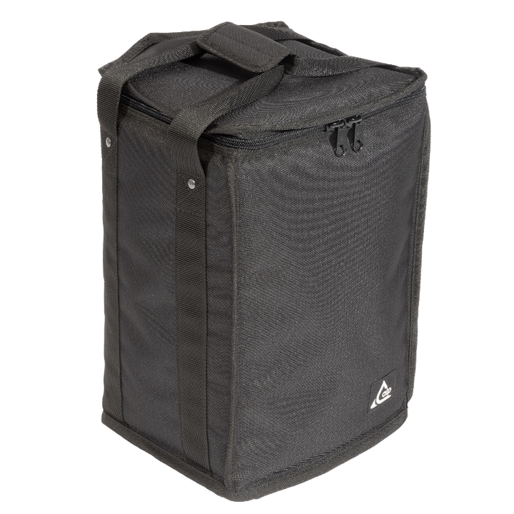 Flight Case ALP BAG FOR L-ACOUSTICS 108P