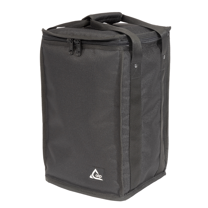 <tc>ALP HOUSSE POUR 2x L-ACOUSTICS 108P</tc>