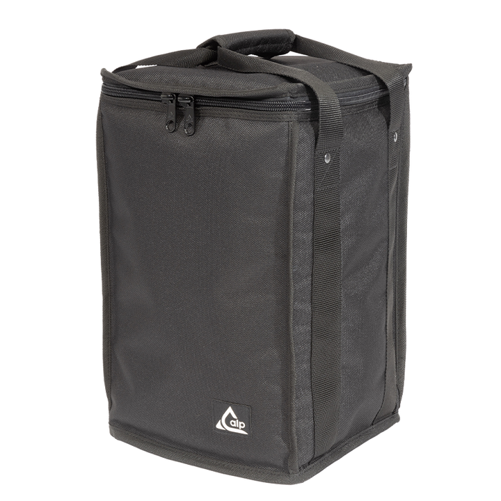 <tc>ALP HOUSSE POUR 2x L-ACOUSTICS 108P</tc>