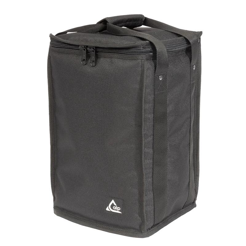 ALP BAG FOR L-ACOUSTICS 108P