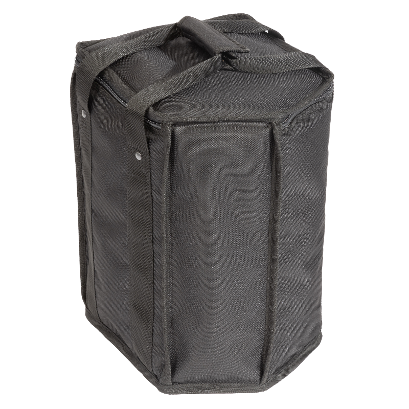 <tc>ALP HOUSSE POUR 2x L-ACOUSTICS 108P</tc>