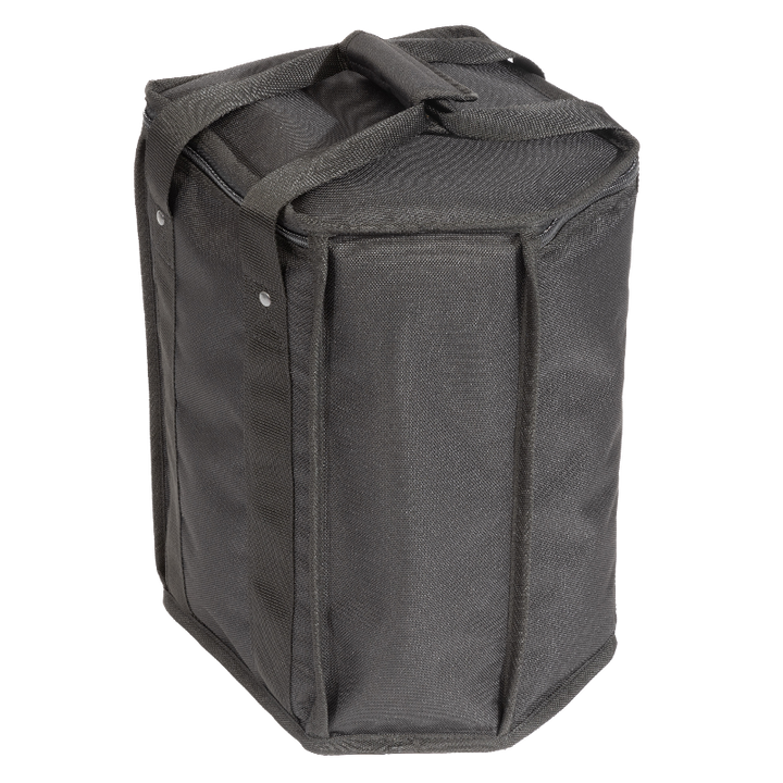 <tc>ALP HOUSSE POUR 2x L-ACOUSTICS 108P</tc>