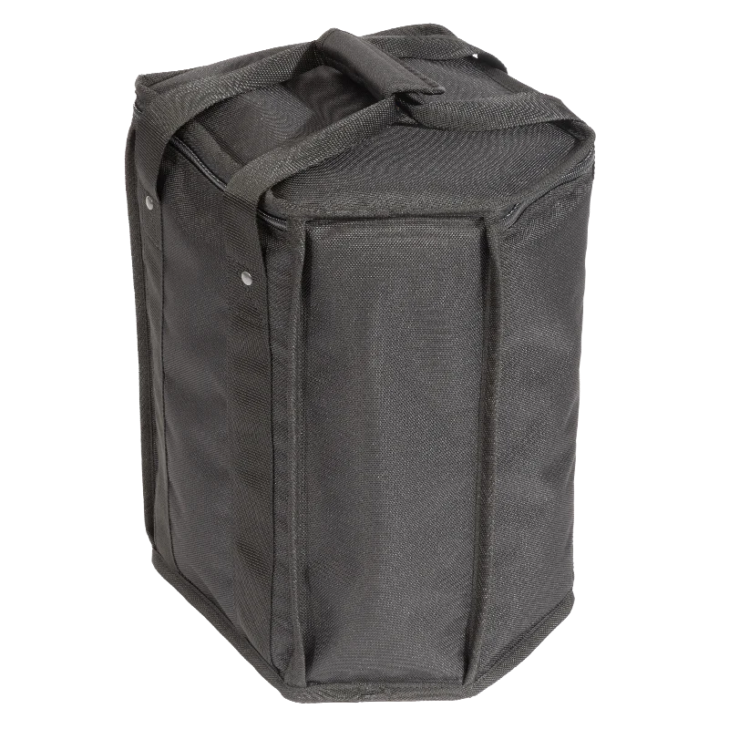 ALP BAG FOR L-ACOUSTICS 108P
