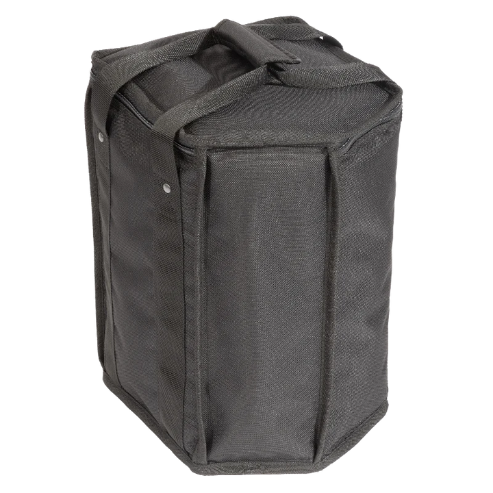 ALP BAG FOR L-ACOUSTICS 108P