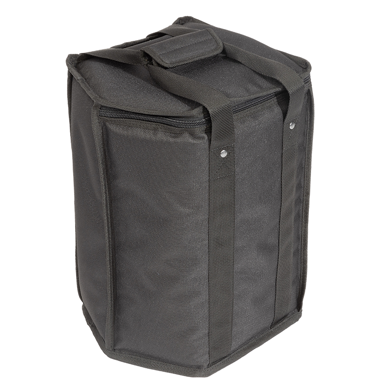 <tc>ALP HOUSSE POUR 2x L-ACOUSTICS 108P</tc>