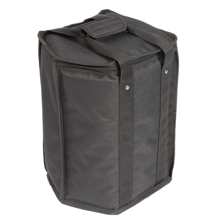 <tc>ALP HOUSSE POUR 2x L-ACOUSTICS 108P</tc>