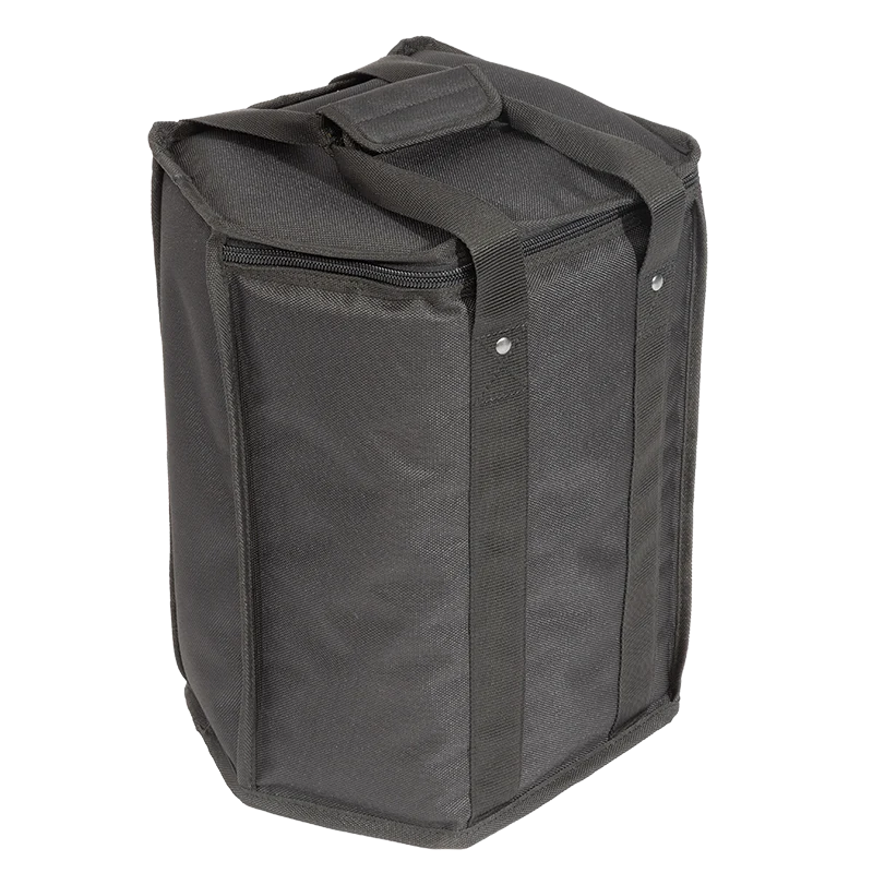 ALP BAG FOR L-ACOUSTICS 108P