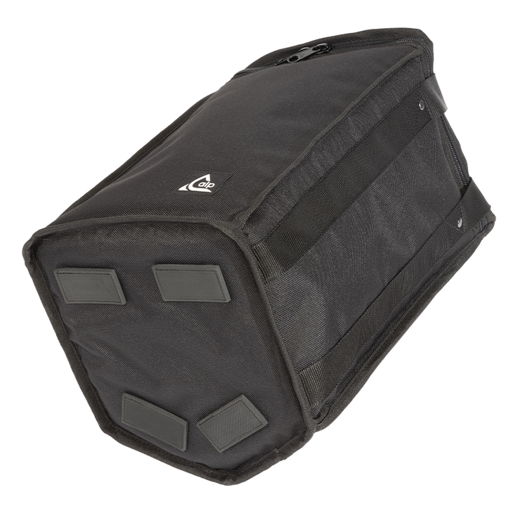 <tc>ALP HOUSSE POUR 2x L-ACOUSTICS 108P</tc>