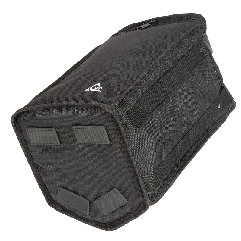 ALP BAG FOR L-ACOUSTICS 108P