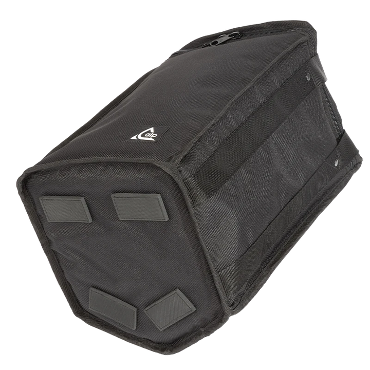 ALP BAG FOR L-ACOUSTICS 108P