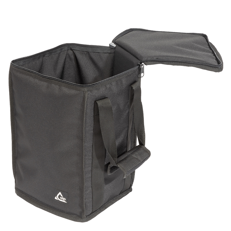 <tc>ALP HOUSSE POUR 2x L-ACOUSTICS 108P</tc>