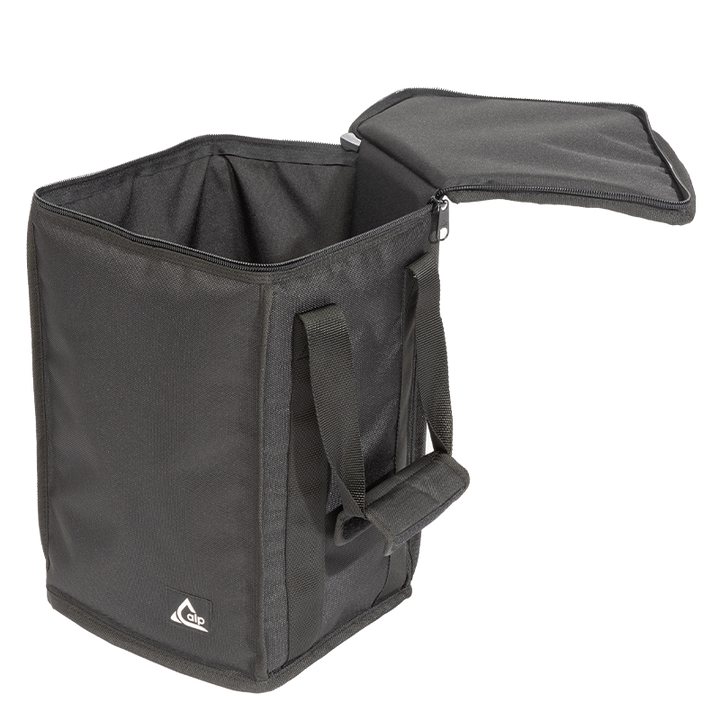 <tc>ALP HOUSSE POUR 2x L-ACOUSTICS 108P</tc>