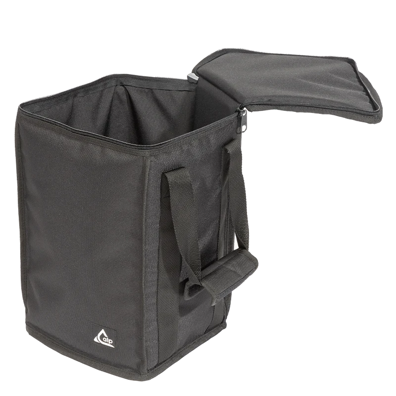 ALP BAG FOR L-ACOUSTICS 108P