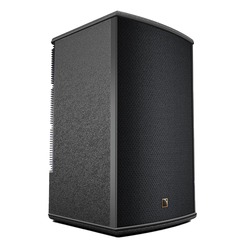 <tc>ALP HOUSSE POUR 2x L-ACOUSTICS 108P</tc>