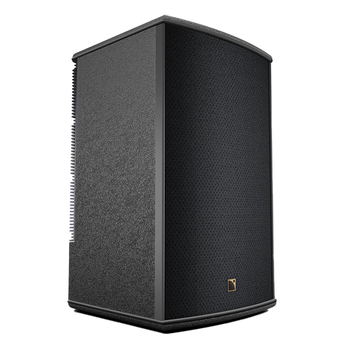 <tc>ALP HOUSSE POUR 2x L-ACOUSTICS 108P</tc>